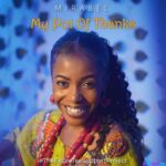 Mirabel Somi - My Pot Of Thanks featured image Mirabel Somi - My Pot Of Thanks – Mirabel Somi My Pot Of Thanks