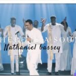 Nathaniel Bassey - There Is A Sound featured image Nathaniel Bassey - There Is A Sound – Nathaniel Bassey There is a sound