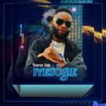 Newman Ugbo - Iyesogie (Live) featured image Newman Ugbo - Iyesogie (Live) – Newman Ugbo Iyesogie