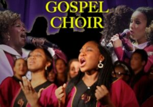 Evang Nnamdi Ewenighi - Praise And Worship The Lord featured image Evang Nnamdi Ewenighi - Praise And Worship The Lord – Nnamdi Ewenighi Praise And Worship