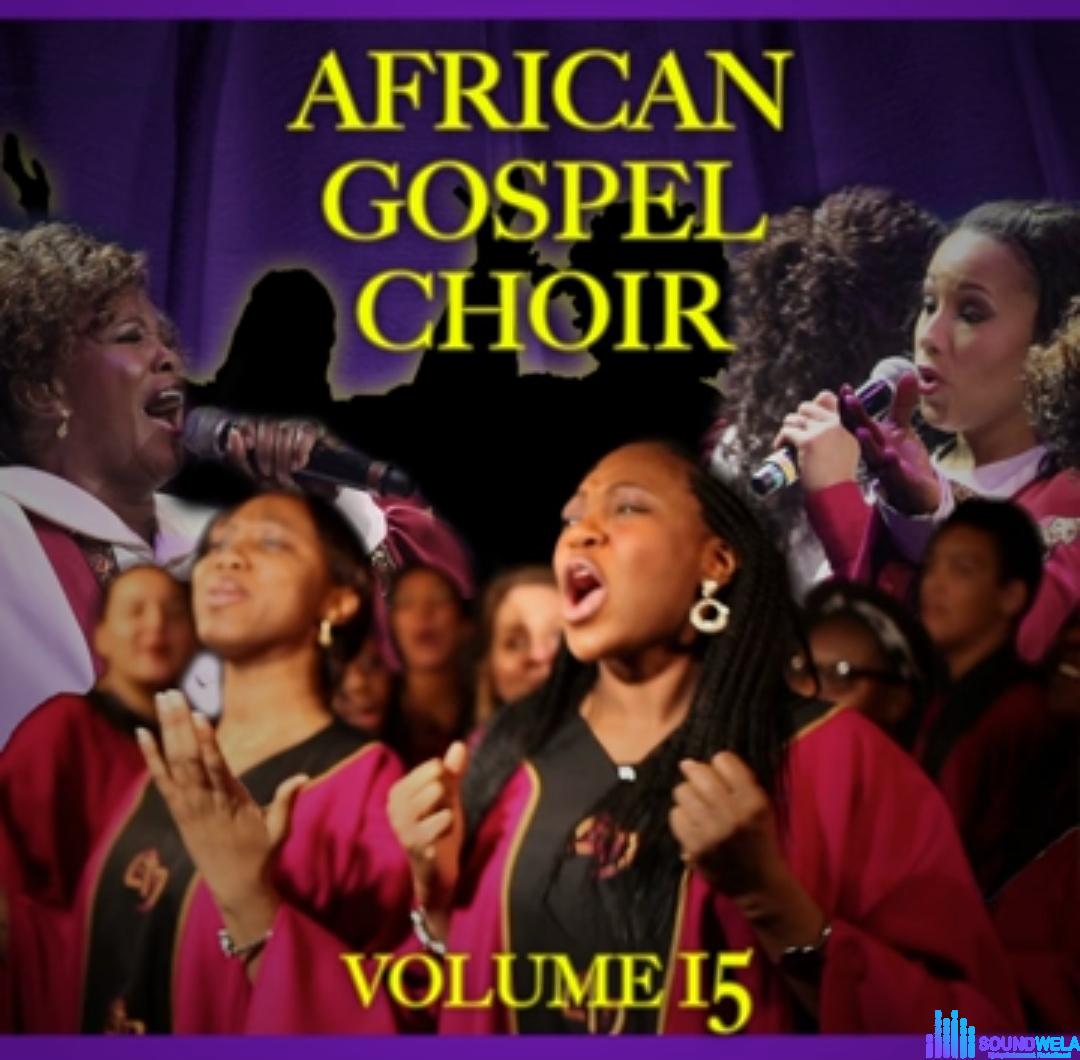 Evang Nnamdi Ewenighi - Praise And Worship The Lord featured image Evang Nnamdi Ewenighi - Praise And Worship The Lord – Nnamdi Ewenighi Praise And Worship