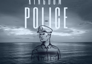 Obi Igwe - Kingdom Police – Obi Igwe kingdom police