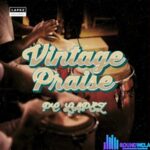 PC Lapez - Vintage Praise featured image PC Lapez - Vintage Praise – PC Lapez vintage praise