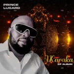 Prince Lugard - Akaraka featured image Prince Lugard - Akaraka – PSX 20231127 174207 01