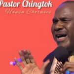 Pastor Chingtok - Hausa Choruses featured image Pastor Chingtok - Hausa Choruses – Pastor Chingtok Hausa Choruses