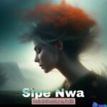 Pmix - Sipe Nwa (Feat. Shawtune X Salle) featured image Pmix - Sipe Nwa (Feat. Shawtune X Salle) – Pmix Sipe Nwa