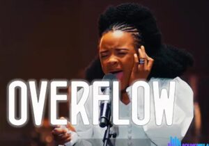 Rhema Onuoha - Overflow – Rhema Onuoha overflow