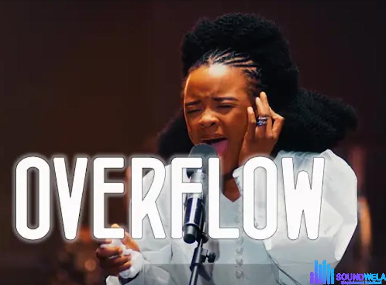 Rhema Onuoha - Overflow featured image Rhema Onuoha - Overflow – Rhema Onuoha overflow