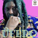 Riano Dominic - Ufedo featured image Riano Dominic - Ufedo – Riano Dominic ufedo