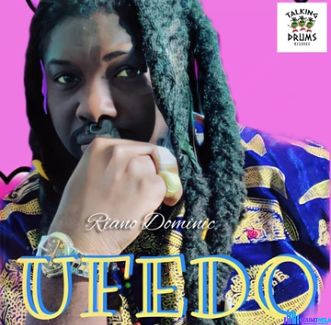 Riano Dominic - Ufedo featured image Riano Dominic - Ufedo – Riano Dominic ufedo