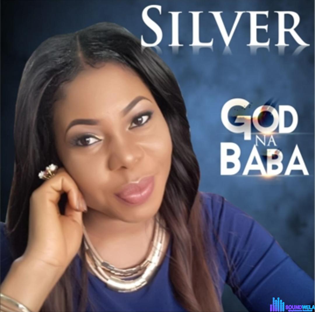Silver Wopara - Homa Menem featured image Silver Wopara - Homa Menem – Silver Homa Menem