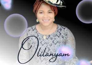 Sis Olilanyam - Aka Chukwu Di Ya – Sis Olilanyam Tochukwu Juliet Ifeyinwa songs Soundwela