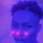Loyatyboy - Show Me Way featured image Loyatyboy - Show Me Way – Snapchat 1135789034 e1701175778511