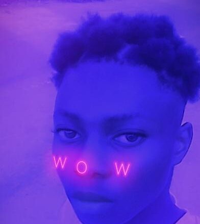Loyatyboy - Show Me Way featured image Loyatyboy - Show Me Way – Snapchat 1135789034 e1701175778511