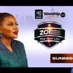 Sunmisola Agbegi - 30 Mins Of Soaking Worship featured image Sunmisola Agbegi - 30 Mins Of Soaking Worship – Sunmisola Agbegi 30 Mins Of Soaking Worship