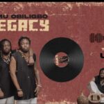 Umu Obiligbo - Champion featured image Umu Obiligbo - Champion – Umu Obiligbo Legacy album