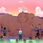 Victony – OHEMA ft. Crayon & Bella Shmurda featured image Victony – OHEMA ft. Crayon & Bella Shmurda – Victony OHEMA 1