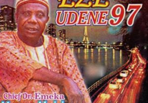Emeka Morocco Maduka - Onwa Special – chief Emeka Morocco Maduka Onwa Special