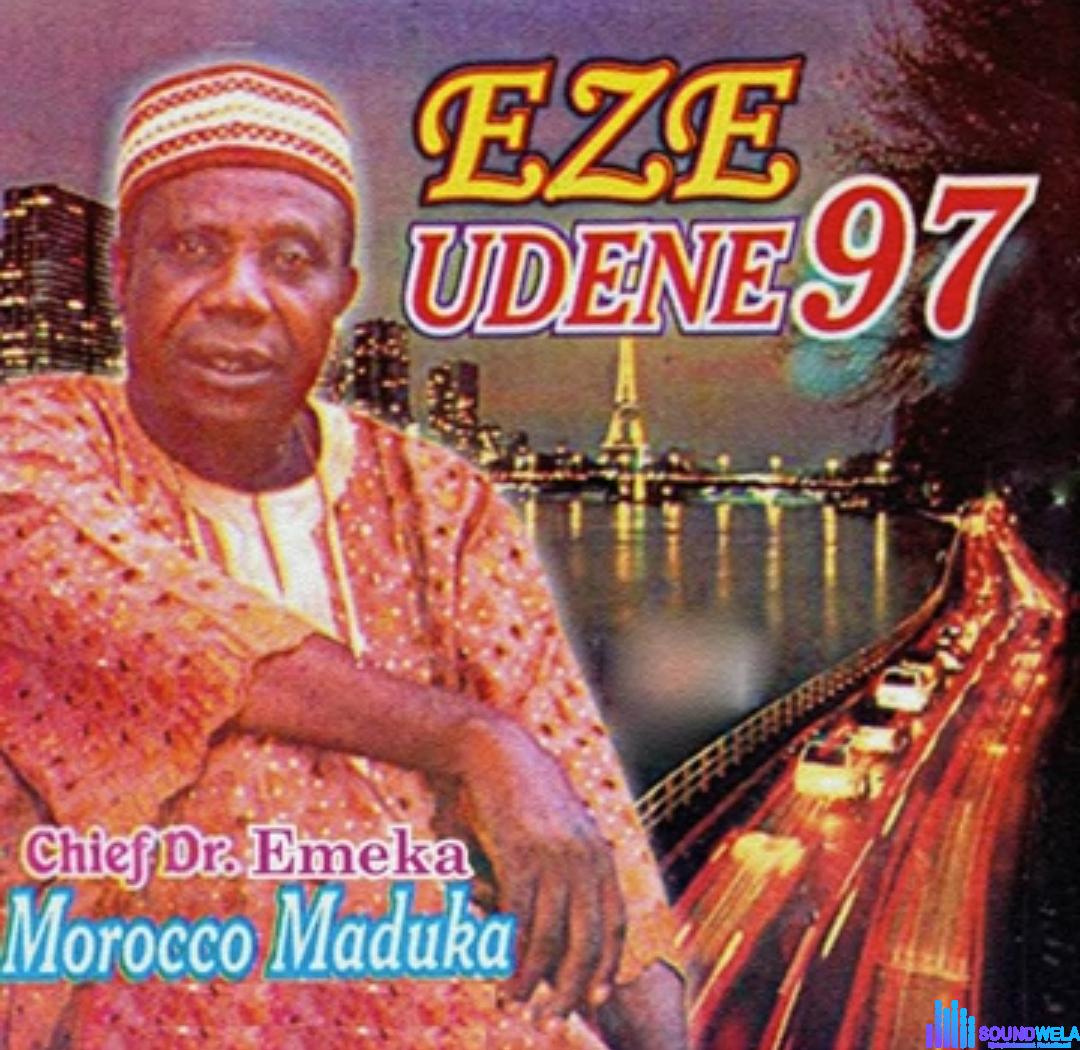 Emeka Morocco Maduka - Onwa Special featured image Emeka Morocco Maduka - Onwa Special – chief Emeka Morocco Maduka Onwa Special