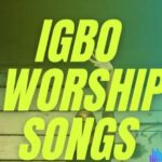 Vicky Eboh - High Voltage Igbo Worship featured image Vicky Eboh - High Voltage Igbo Worship – igbo worship songs