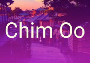Mirabel Somi - Chim Oo – mirabel Somi Chim Oo