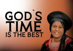 Nk god - God's Time Is The Best featured image Nk god - God's Time Is The Best – nk god Gods Time Is The Best