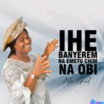 Nk God - Ihe Banyere M featured image Nk God - Ihe Banyere M – nk god Ihe Banyere M