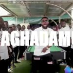 Ogida Stars - Aghadamu featured image Ogida Stars - Aghadamu – ogida Stars Aghadamu