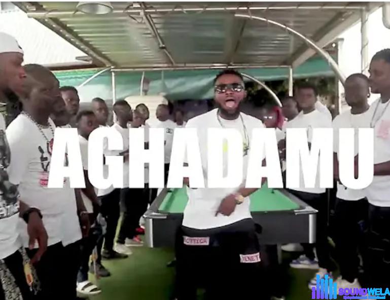 Ogida Stars - Aghadamu featured image Ogida Stars - Aghadamu – ogida Stars Aghadamu
