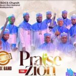 Seraphic Band Onitsha - Praise From Zion Live featured image Seraphic Band Onitsha - Praise From Zion Live – praise From Zion Seraphic Band Onitsha