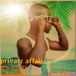 Slebii - Private Affair featured image Slebii - Private Affair – 1696653480204