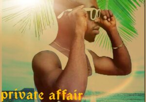 Slebii - Private Affair featured image Slebii - Private Affair – 1696653480204