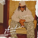 1da Banton – Gbadun featured image 1da Banton – Gbadun – 1da Banton Gbadun