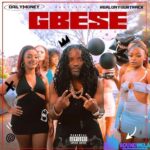 Dailymoney – Gbese ft. Realonyourtrack featured image Dailymoney – Gbese ft. Realonyourtrack – 51js2VbabxL. UXNaN FMjpg QL85
