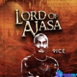 9ice – Gbajumo featured image 9ice – Gbajumo – 9ice lord of ajasa