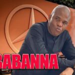 Ababanna - Chi Abola featured image Ababanna - Chi Abola – Ababanna live performance