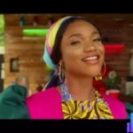 Ada Ehi – I Have A Message (Congratulations) featured image Ada Ehi – I Have A Message (Congratulations) – Ada Ehi – I Have A Message Congratulations