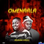 Agumba Idemili - Omenaala featured image Agumba Idemili - Omenaala – Agumba Idemili Omenala