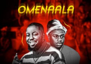 Agumba Idemili - Omenaala – Agumba Idemili Omenala