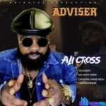 Ali Cross - Adviser featured image Ali Cross - Adviser – Ali Cross Adviser