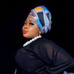 Asa Mbaise - Biri Ma Ebiri featured image Asa Mbaise - Biri Ma Ebiri – Asa Mbaise