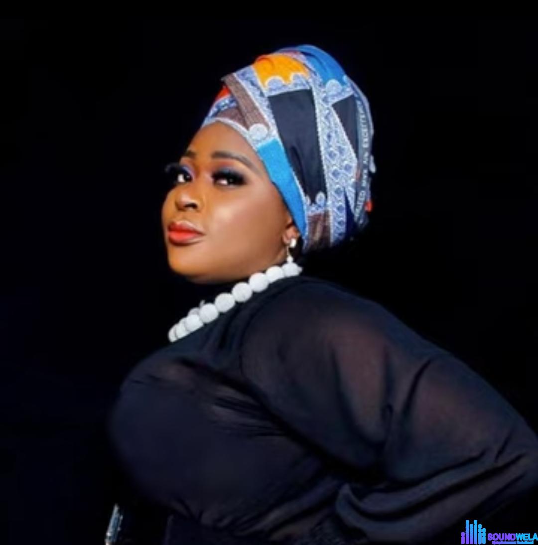 Asa Mbaise - Biri Ma Ebiri featured image Asa Mbaise - Biri Ma Ebiri – Asa Mbaise
