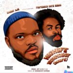 Barmy Aje – Highlife Technology (Feat. Professor Onye Egwu) – Barmy Aje Highlife technology ft Professor onye egwu
