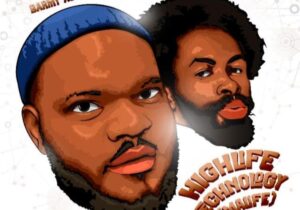 Barmy Aje – Highlife Technology (Feat. Professor Onye Egwu) featured image Barmy Aje – Highlife Technology (Feat. Professor Onye Egwu) – Barmy Aje Highlife technology ft Professor onye egwu