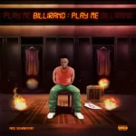 Billirano – Play me featured image Billirano – Play me – Billirano Play me