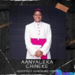 Bishop Godfrey Onah - Aanyaleka Chineke featured image Bishop Godfrey Onah - Aanyaleka Chineke – Bishop Godfrey Igwebuike Onah Aanyaleka Chineke