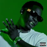 Blxckie – Back Into It featured image Blxckie – Back Into It – Blxckie Back Into It