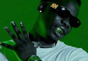 Blxckie – Back Into It featured image Blxckie – Back Into It – Blxckie Back Into It