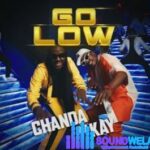 Chanda Na Kay – Go Low featured image Chanda Na Kay – Go Low – Chanda Na Kay Go Low