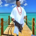 Chief Michael Udegbi - Ejim Ofor Na Aka featured image Chief Michael Udegbi - Ejim Ofor Na Aka – Chief Michael Udegbi Ejim Ofor Na Aka